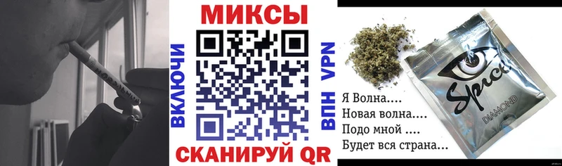 Бутират бутандиол  закладки  Правдинск 