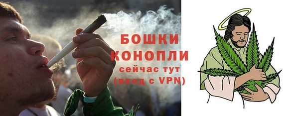 хмурый Волоколамск