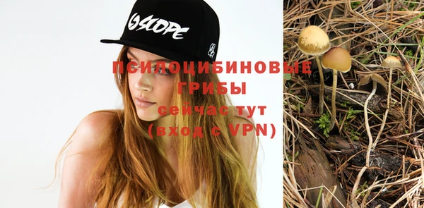 таблы Володарск