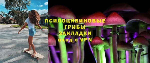 хмурый Волоколамск